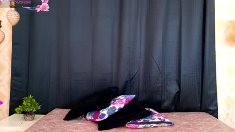 Denisse online show from September 22, 12:42 pm