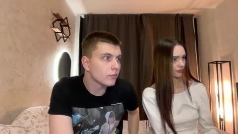 denissofia online show from June 3, 7:30 pm