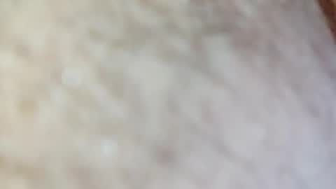 denisw13 online show from October 15, 10:10 pm