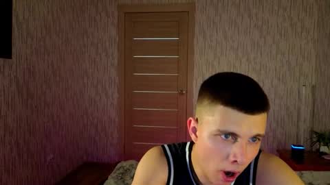 Denis online show from October 20, 3:06 pm