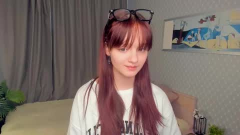 Pola online show from March 30, 3:34 pm