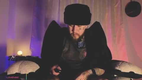 Oliver online show from April 3, 2:18 am