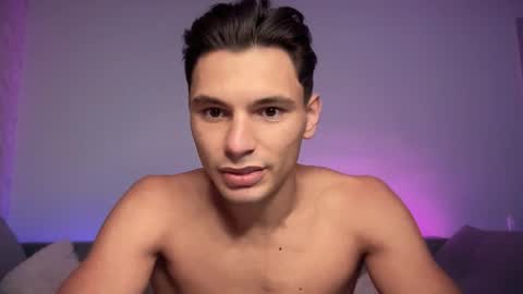 Den online show from September 14, 6:37 am