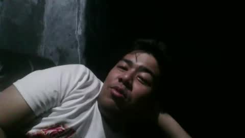 Dens online show from February 2, 11:50 am