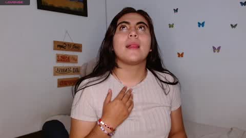 rosse online show from December 19, 6:12 am