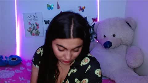 rosse online show from April 16, 4:23 am