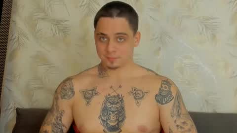 Snapshot of dennis_munera chatting on January 22, 1:11 pm dennis munera online show from January 22, 1:11 pm