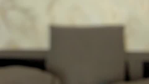 Snapshot of dennis_munera chatting on February 8, 9:25 pm dennis munera online show from February 8, 9:25 pm