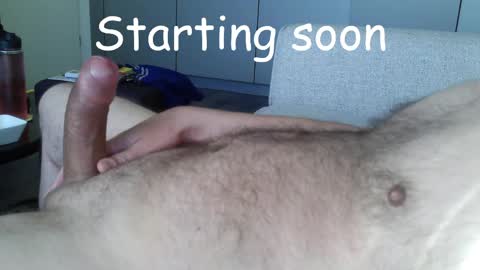 Dennis online show from May 4, 4:46 pm
