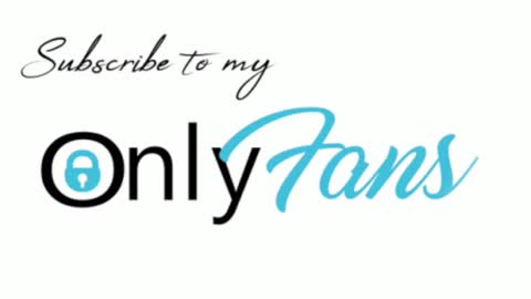 denny scobar online show from February 22, 9:26 pm