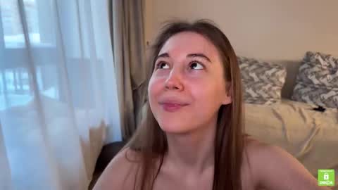 Jasper   online show from February 1, 1:19 pm