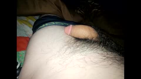 Toreto online show from January 6, 5:00 am