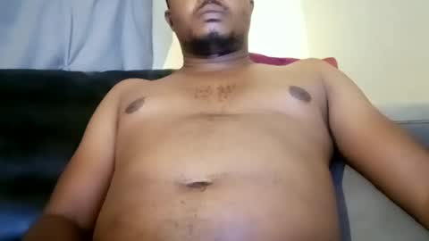 mastER blACK online show from January 25, 11:11 pm