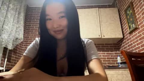 Snapshot of denysebernacchi chatting on September 23, 3:50 pm Emma online show from September 23, 3:50 pm