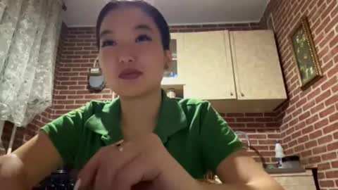 Snapshot of denysebernacchi chatting on September 16, 3:26 pm Emma online show from September 16, 3:26 pm