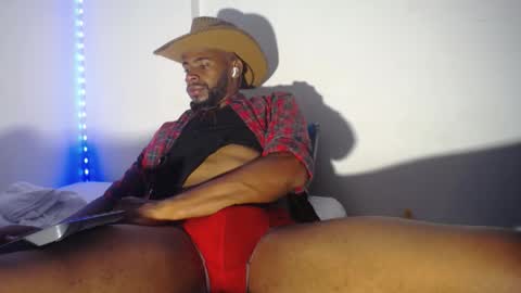 denzo online show from October 2, 4:22 am