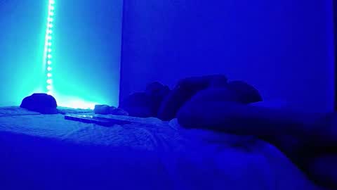 denzo online show from November 22, 5:06 am