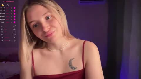 Vi  Victoria online show from February 1, 7:11 pm