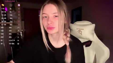 Vi  Victoria online show from March 8, 7:12 am