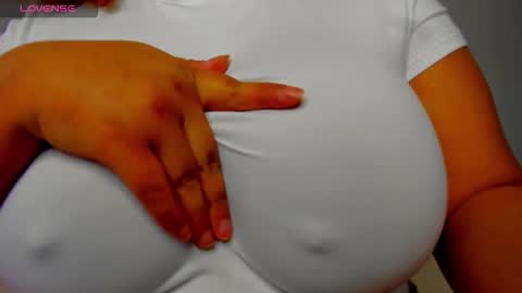 Dephne online show from December 21, 5:25 am