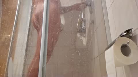 depraved45 online show from January 9, 5:24 am