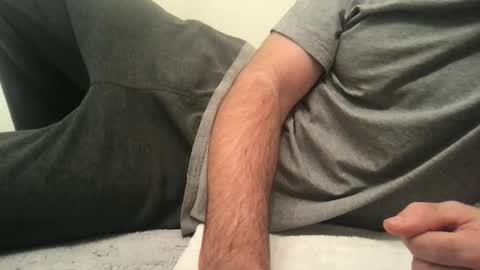 deq2016 online show from November 17, 12:46 am