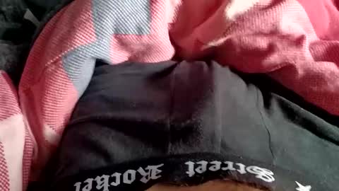 der_wanderer12 online show from November 13, 8:39 am