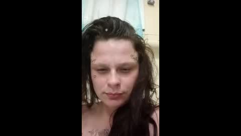 derdatguy online show from May 12, 10:02 am