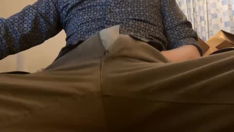 derdeutschespritzer117 online show from October 30, 2:06 pm