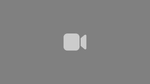 derdeutschespritzer117 online show from January 18, 1:42 pm