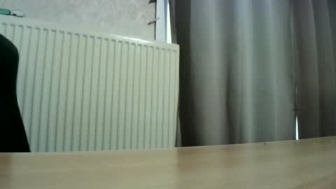 dereck59 online show from November 2, 11:10 am