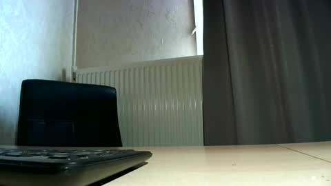 dereck59 online show from March 15, 1:14 pm