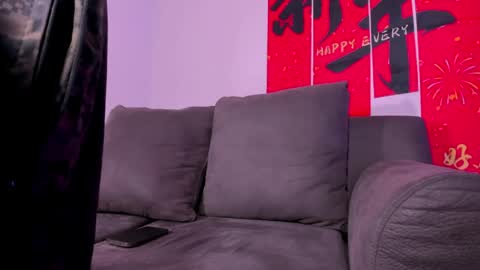 Dereck Boy online show from April 24, 7:32 am