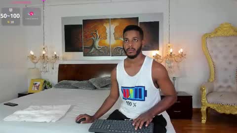 Dereck and Jake online show from February 5, 12:09 pm