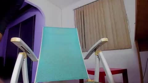 Snapshot of dereckhardd chatting on March 11, 12:33 am dereckhardd online show from March 11, 12:33 am