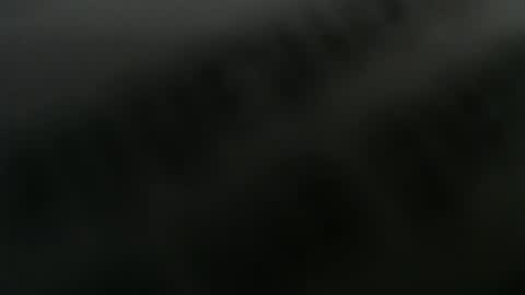 derek_44 online show from February 19, 3:16 am