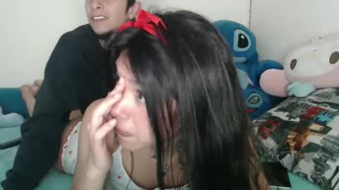 derek_44 online show from February 18, 3:06 am