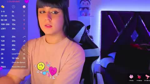 Derek independent online show from March 27, 5:58 pm