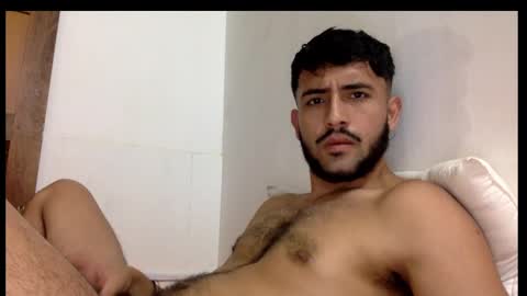 Derek smiith online show from March 3, 8:21 pm