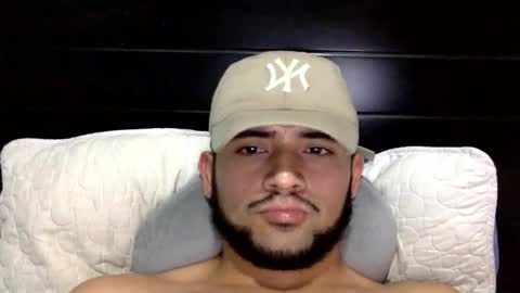 Derek smiith online show from January 19, 8:35 am