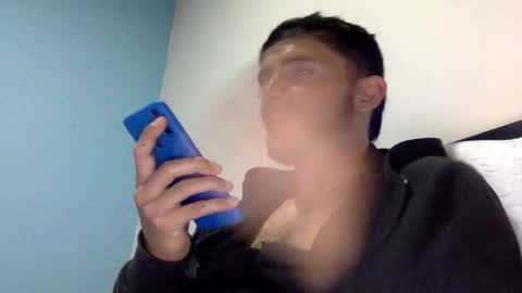 Derek smiith online show from December 14, 10:05 pm