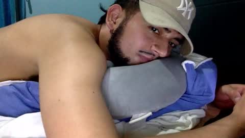 Derek smiith online show from January 18, 8:34 am