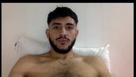 Derek smiith online show from January 24, 1:56 am