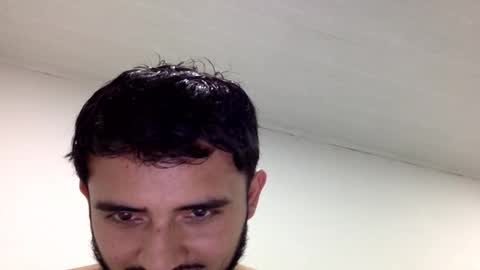 Derek smiith online show from February 28, 2:59 am