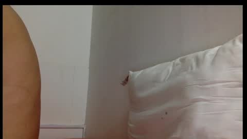 Derek smiith online show from February 13, 8:17 am