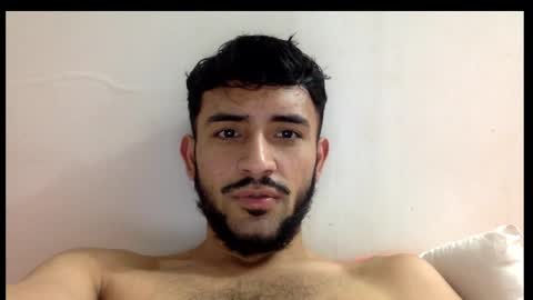 Derek smiith online show from February 11, 10:47 am