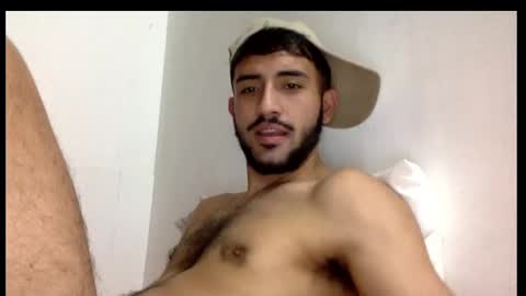 Derek smiith online show from February 11, 7:23 am