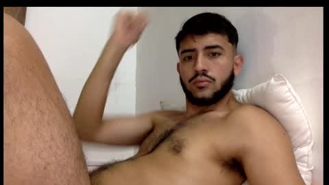 Derek smiith online show from March 3, 2:28 pm