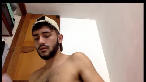 Derek smiith online show from February 15, 8:33 am