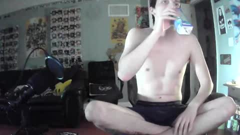 Snapshot of derekdings chatting on January 21, 6:55 pm derekdings online show from January 21, 6:55 pm